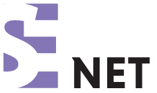 SE NET AG – IT-Dienstleister in Bütschwil für Computer, Laptop, Microsoft 365, Cloud, Multimedia, Tablet und Smartphone – von Wil über Bazenheid nach Gähwil bis nach Wattwil