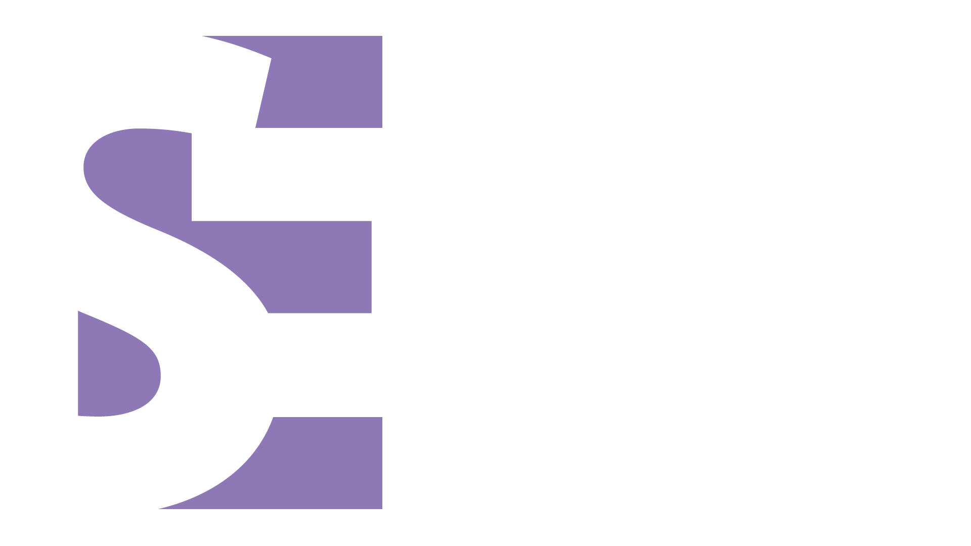 SE NET AG – IT-Dienstleister in Bütschwil für Computer, Laptop, Microsoft 365, Cloud, Multimedia, Tablet und Smartphone – von Wil über Bazenheid nach Gähwil bis nach Wattwil